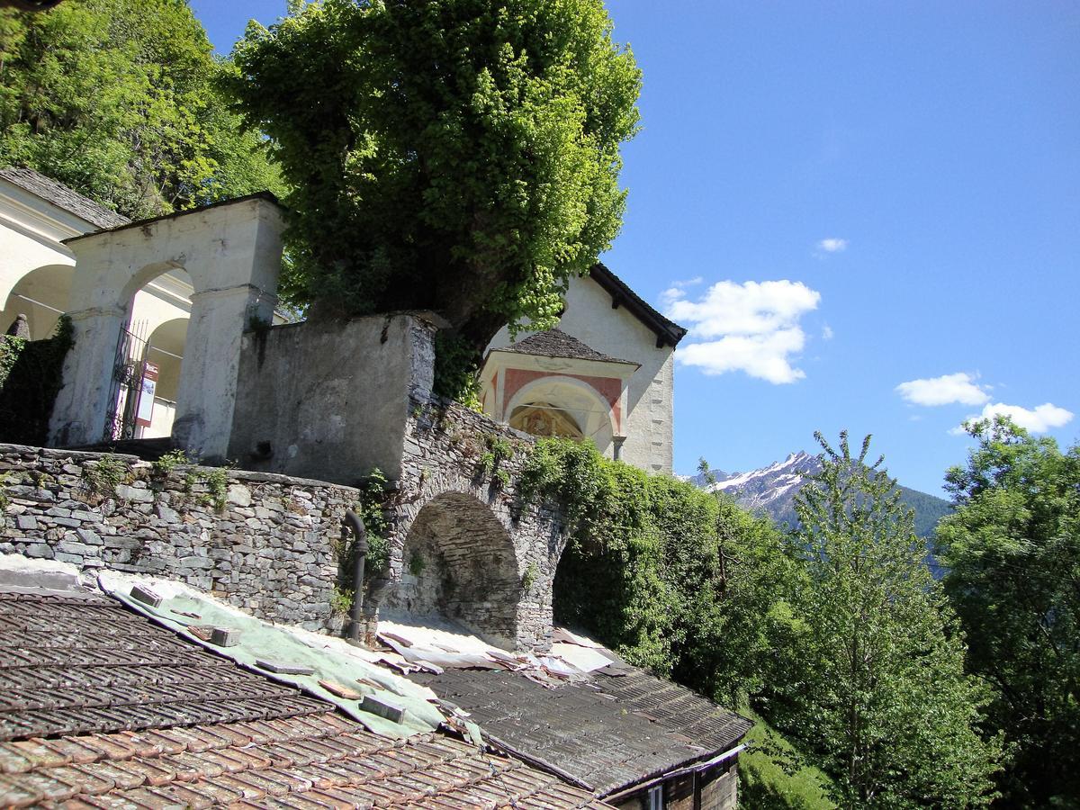 Ristorante Bellavista Hotel Santa Maria Kültér fotó